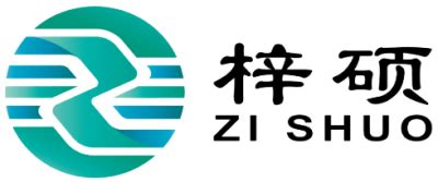 苏州名碩七廠如何能夠在競爭激烈的市場中站穩腳跟？