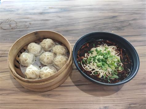 豫香美食怎麼樣