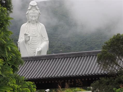 雲臺山賓館哪個好：多維度剖析，尋找最佳住宿體驗